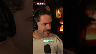 Vous aimez le Tasty Crousty ?