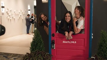 Inside PropTech South: Where Real Estate Meets Innovation