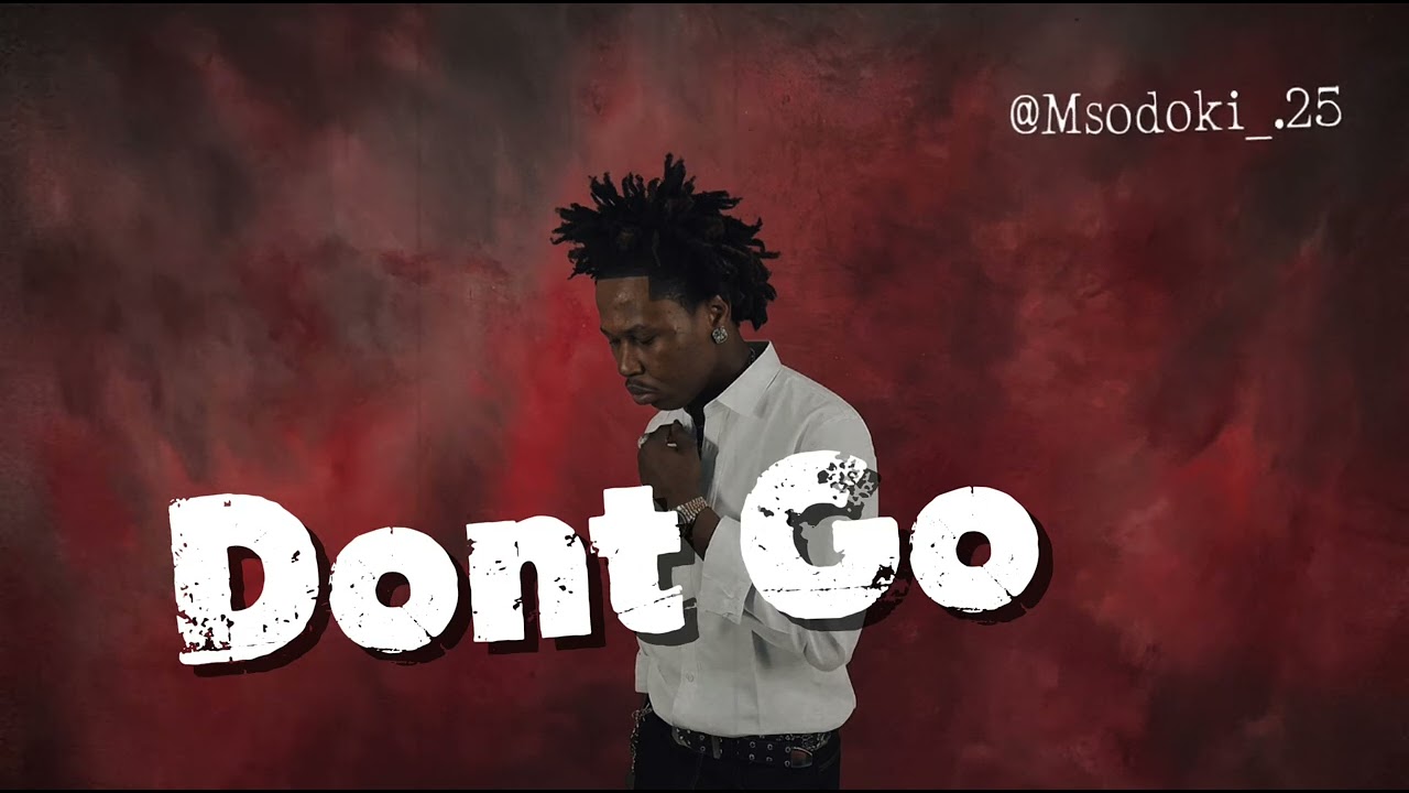 Amapiano type beat xAmapiano Instrumental - chillbeats 