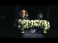 Welcome Address by Mr. Pathik Patwari, President, GCCI