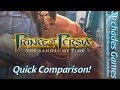 Prince Of Persia Sands Of Time Backwards Compatible