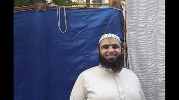 صلاة العشاء بالأمس ما تيسر من سورة النجم والقمر بقرءاة خلف عن حمزة للشيخ خالد عرفات