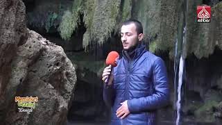 İl