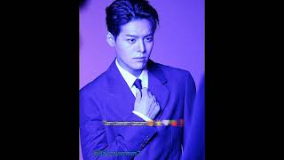 TAM TAMM😻😻 #kesfetedus #beyzaymm #kpop #fypシ゚viral #kdrama #imnotcool