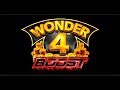 2 nice wins in Wendover, Nevada - YouTube