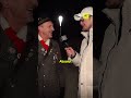 Musiala oder Karl verkaufen?