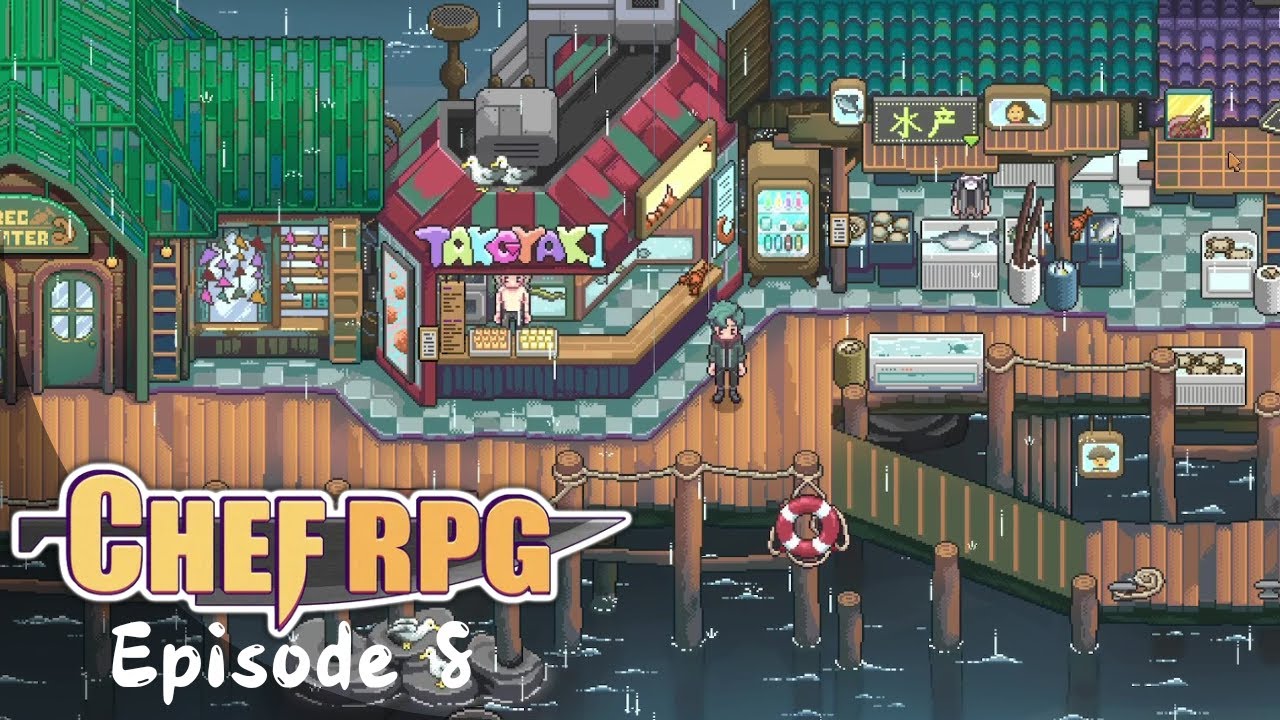 christmas-but-i-m-a-bad-gift-giver-and-it-s-not-winter-chef-rpg