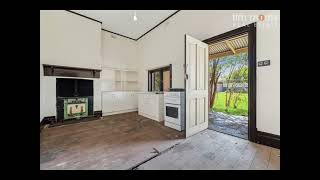11 Clifford Street PROSPECT SA 5082