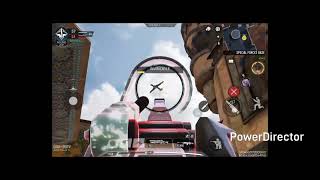 Call of Duty Mobile Confessions 2