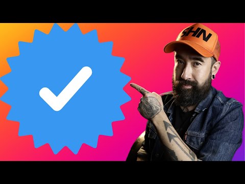 Vídeo: Quando um i-9 precisa ser verificado?