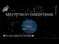 Misy fetra ny fandeferana— Tantara RDB⛔️TSY AZO AMIDY NY TANTARA⛔️ #gasyrakoto