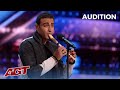 Medhat Mamdouh: Egyptian Beatboxing Recorder Player SHOCKS The Judges on America's Got Talent