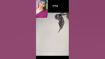 kani Drawing❤️‍🩹|Mani|Kani|Youtube shorts #manikani #mani #kani #reels #shortsfeed #love#breakup