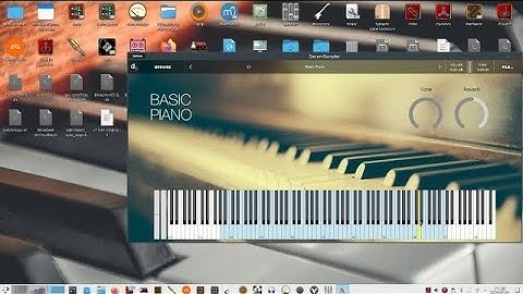 If you want stability, use Debian 12 with KDE plasma desktop and KXStudio configuration...  🎶🎹🎧
