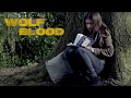 WOLFBLOOD S2E9 - Dances With Wolfbloods (full episode)