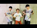 共演者が語る伊東健人と仲村宗悟のエモすぎる舞台裏エピソード【オーイシマサヨシ 鈴木みのり】【声優 文字起こし】