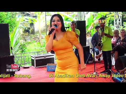 6 sejuta luka || INDRA NADA || BP PUDIN BANGGALA I, 11DES22