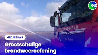 Gld Nieuws 28 Maart 2026