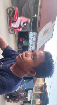 story wa 30 detik || story wa kekinian lagu,dinda jangan marah-marah || story wa ngakak 🤣