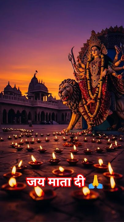 Download lagu जय माता दी 🚩🚩🚩#devimaa #jaimatadi #matarani #pahadowalimaa #durgamaa #maa #mataranibhajan #mata#devi