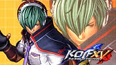 Cell Combos セル 基本コンボ Dbfz Youtube