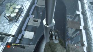 Tutorial Sito Guapo Sub Base & Trickshot Misterioso | by Leqah