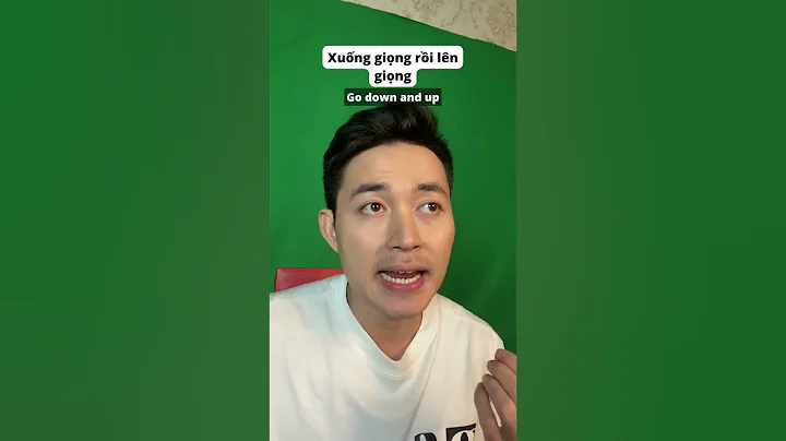 Vietnamese is easy  how to pronounce PHỞ Vietnamese noddle soup  #shorts #learnvietnamese #svff