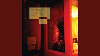 Download Lagu Slow Hopper MP3