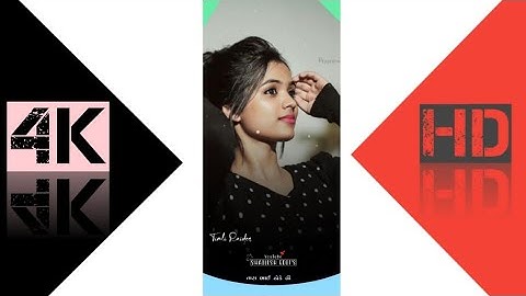 ld dodva rutvik rathwa gansyam rathwa new timli status #2022