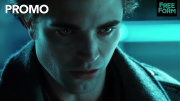 Twilight Weekend | Freeform