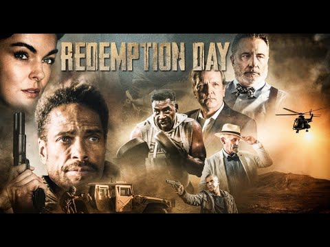 Redemption Day