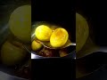            egg curryegg masala fryshorts egg eggcurry