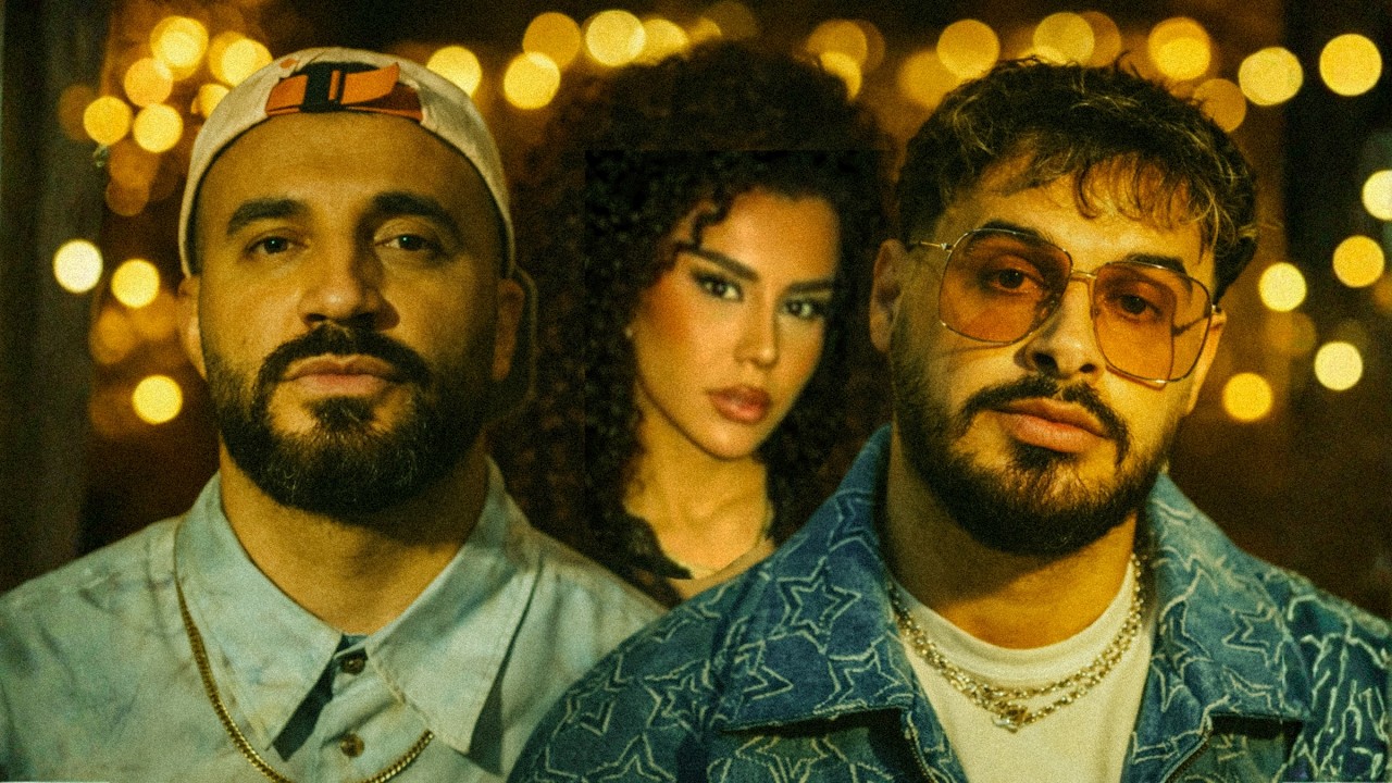 Dj Pm & Dj Dagz më të sinqertë se KURRË më parë | VIBIN' EP.2