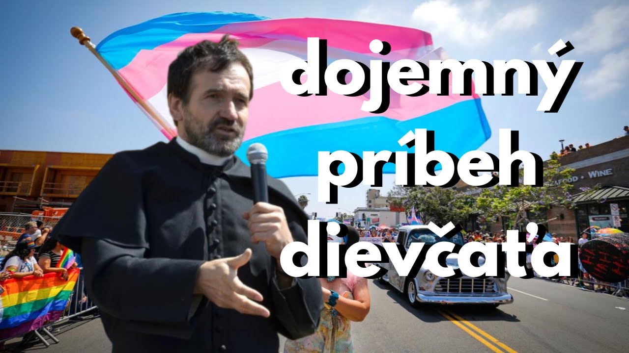 Marián Kuffa o tragickom príbehu