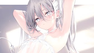 「Nightcore」Nytrix & DZMA - Infinity