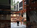 Container Cafe Design Open Cafe Design Cafeinteriordesign Restaurantdesign Containercafe Container Cafe Design Open Cafe Design Cafeinteriordesign Restaurantdesign Containercafe