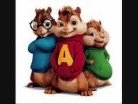 2 step remix chipmunk remix