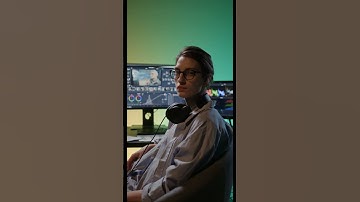 AI Video Editor #shortsvideo #AI #Video