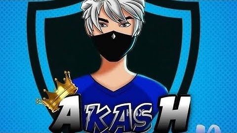 SAMSUNG A1 A2 A3 A4 A5 A6 A7 A8 A9 A10 A11 A12 A20