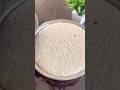 Dosa variety |Multigrain dosa| High protein dosa#dosarecipe #multigraindosa #streetfood #viral #dosa
