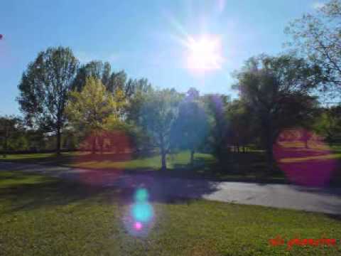    فيروز تلفن عياش