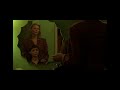 Carol - Carol & Therese lesbian scene