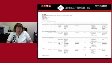 How to Use Your Owner Portal – Tips for Rental Property Owners in Norfolk, VA