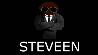 Steveen Highlights
