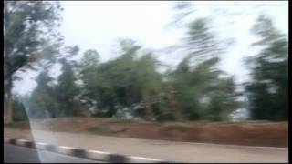 Enqore's video Blog Ep. 04