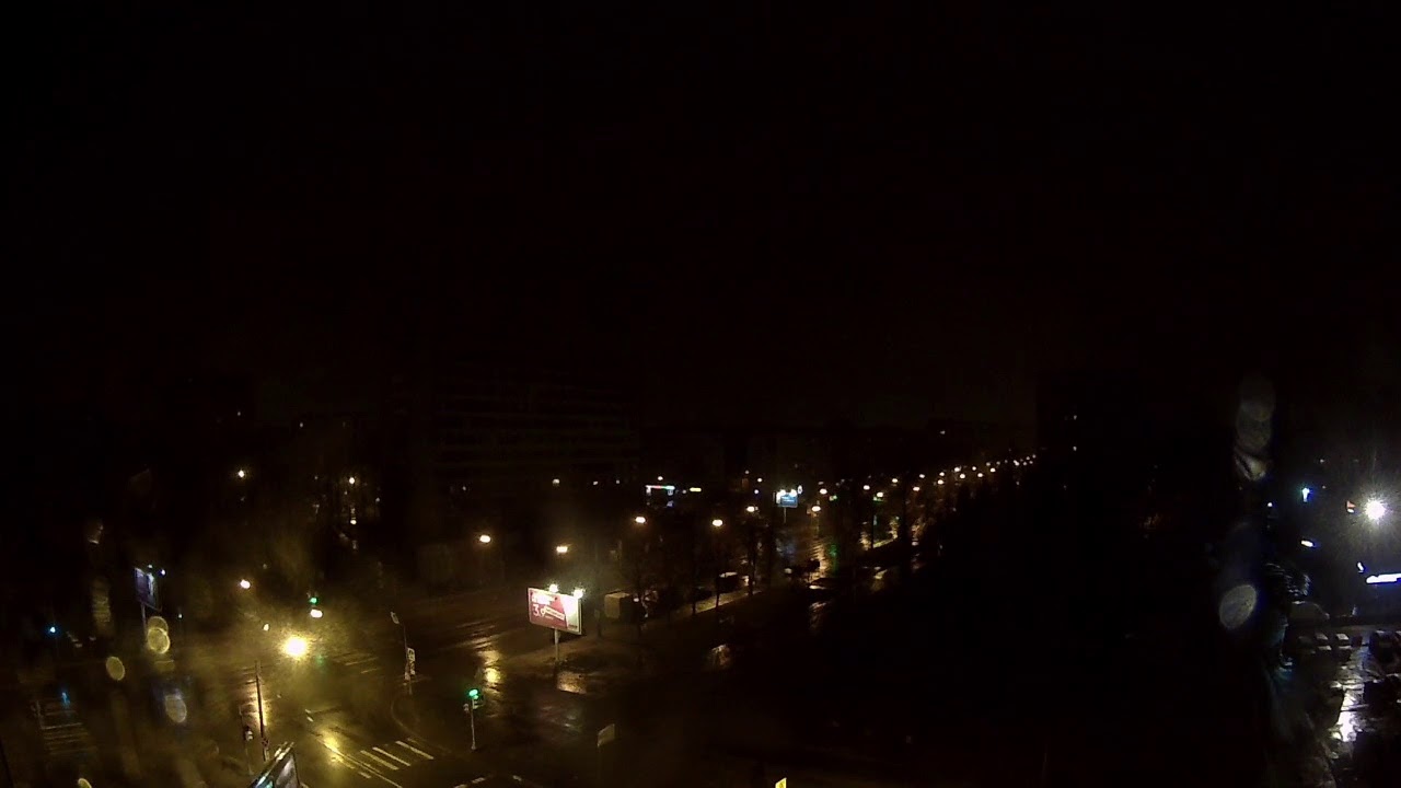 Live camera St. Petersburg. Онлайн веб-камера Санкт-Петербург.
