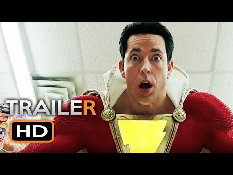 shazam!-official-trailer-(2019)-dc-superhero-movie-hd