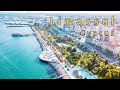 Limassol travel guide    cyprus    naresh limbu    furke lahure