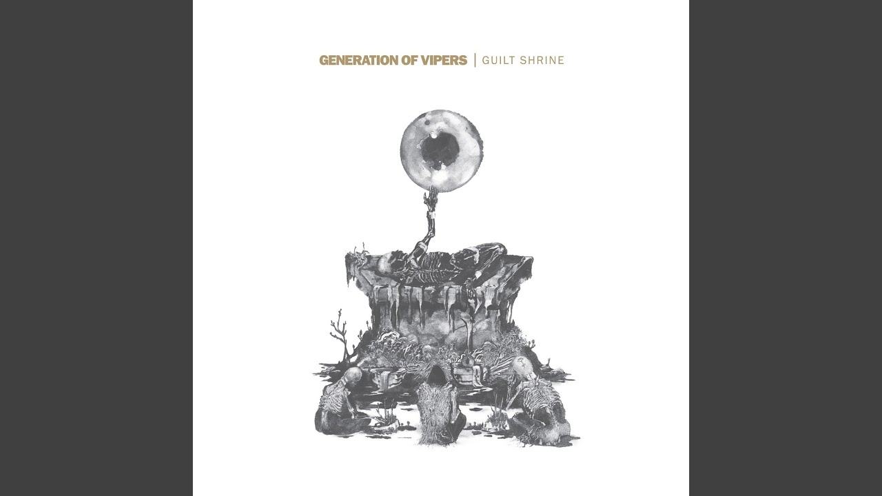 Watch Lux Inversion on YouTube Watch Lux Inversion on YouTube