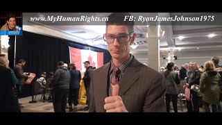 Sources Of Constitutional Law In Canada Module 13  Myhumanrightsca